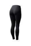 Legginsy zimowe Horze Anya