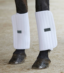 Podkładki pod owijki Waldhausen