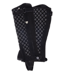 Czapsy młodzieżowe ELT LUCKY HEART