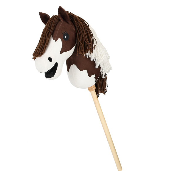 Koń Hobby Horse QHP