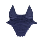 Nauszniki klasyczne Kentucky Horsewear Wave
