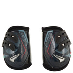 Ochraniacze tylne Acavallo Opera 