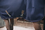 Derka osuszająca Kentucky Horsewear 3D Spacer Cooler Sheet