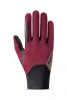 red marron