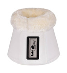 Kaloszki neoprenowe z futrem Fair Play Trot