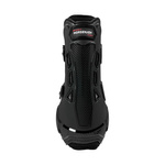 Komplet ochraniaczy Horsenjoy MemoTech