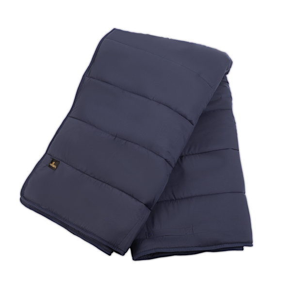 Podderka ocieplająca Kentucky Horsewear 300g