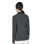 Frak damski Equestro Elegance 
