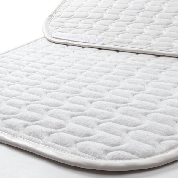 Czaprak ujeżdżeniowy Kavalkade KavalEasy Exclusive