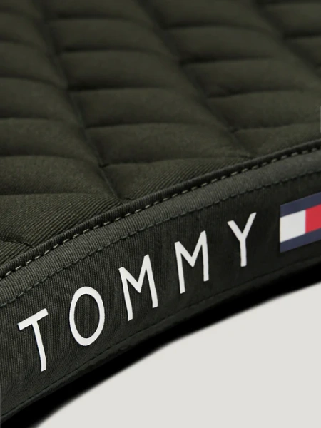 Czaprak wszechstronny TOMMY HILFIGER EQUESTRIAN Stanford