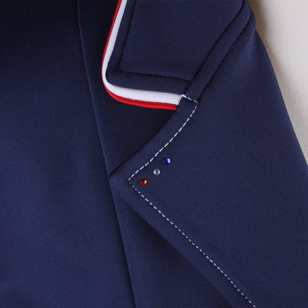 Frak damski QHP Coco