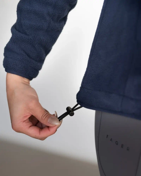 Bluza damska FAGER Molly