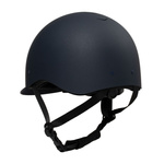 Kask z szerokim daszkiem Equestro Azael