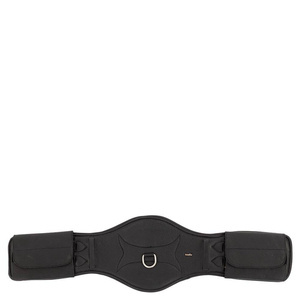 Popręg ujeżdżeniowy Premiere Calais