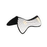 Podkładka pod siodło Equestro Memory Foam