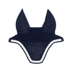 Nauszniki wyciszające Kentucky Horsewear Plaited Cord