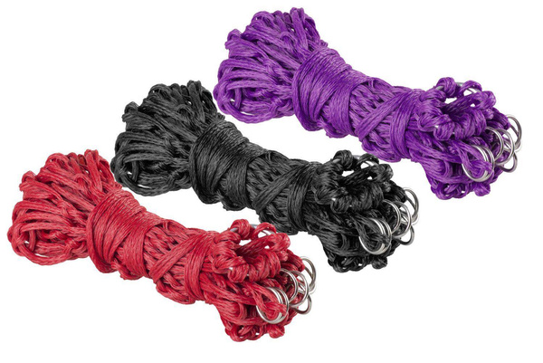 Siatka na siano nylonowa START