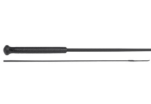 Bat ujeżdżeniowy START Economic