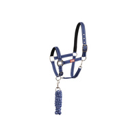 Blue Ribbon