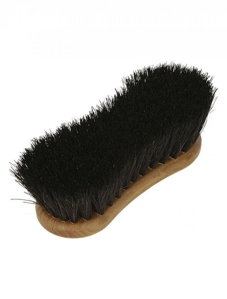 Szczotka z długim włosiem Magic Brush - twarda