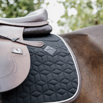 Czaprak skokowy Kentucky Horsewear Skin Friendly