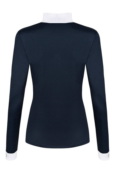 Koszula konkursowa Fair Play Meredith