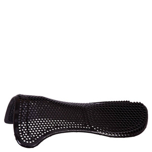 Podkładka żelowa podnosząca tył siodła BR Soft Gel Pad