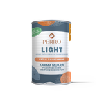 Karma mokra Perro Light - Królik z warzywami