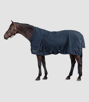 Derka padokowa Waldhausen NORDIC High Neck 200g
