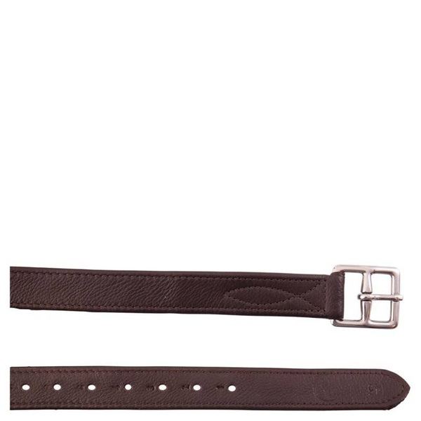 Puśliska skórzane BR