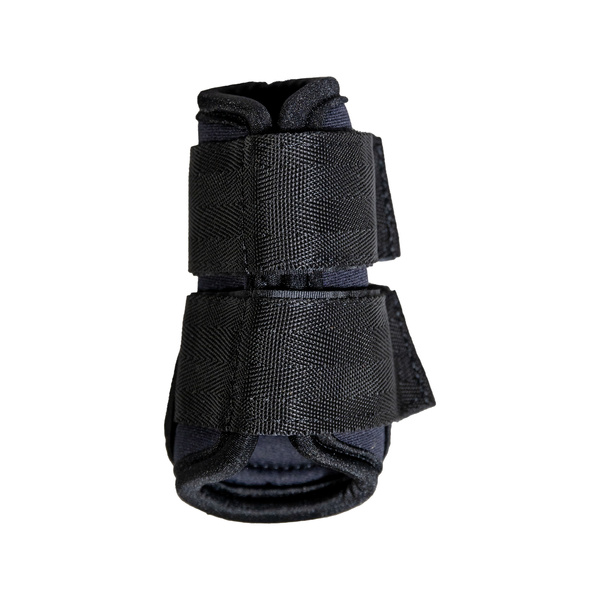 Ochraniacze dla kucyka Kentucky Horsewear Sammy Horse Design