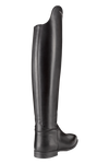 Oficerki ujeżdżeniowe Parlanti Dressage Classic