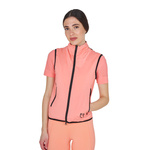 Kamizelka damska Equestro Foldable Line