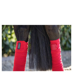 Owijki polarowe ANKY®