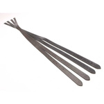 Puśliska skórzane Kavalkade