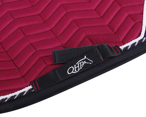 Czaprak wszechstronny QHP Shiva