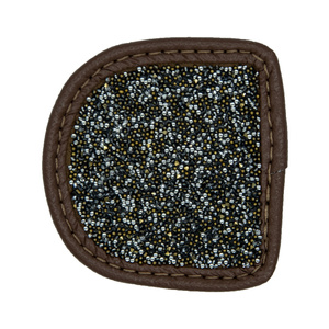 Nakładki wymienne do rękawiczek Haukeschmidt Magic Tack