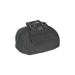Torba na kask Kentucky Horsewear Helmet Bag