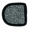 Fabrics Black