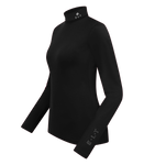 Blzuka z długim rękawem ELT Madison