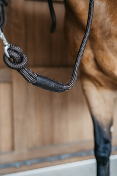 Uwiąz z odpinanym karabinkiem Dy'on Working Collection WO10C