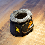 Kaloszki magnetyczne eQuick eKristal Magnetic Overreach