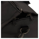 Torba weekendowa ANKY®