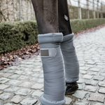 Owijki stajenne Kentucky Horsewear Repellent Stable