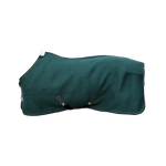 Derka osuszająca Kentucky Horsewear 4D Spacer Cooler Sheet