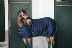 Derka osuszająca Kentucky Horsewear 3D Spacer Cooler Sheet