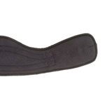 Popręg ujeżdżeniowy Kavalkade Klimatex Moon