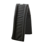 Podkładka pod pas do lonżowania Kavalkade