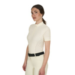 Koszulka treningowa Equestro 