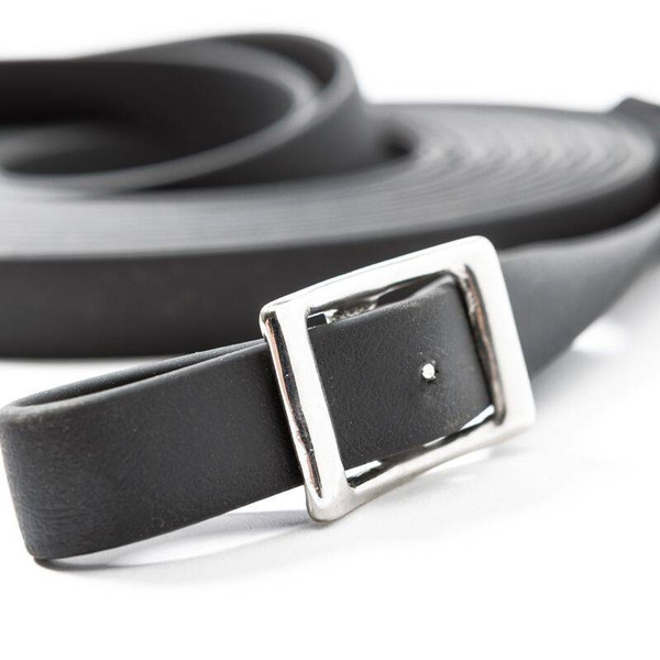 Lonża biothanowa Kavalkade Grip